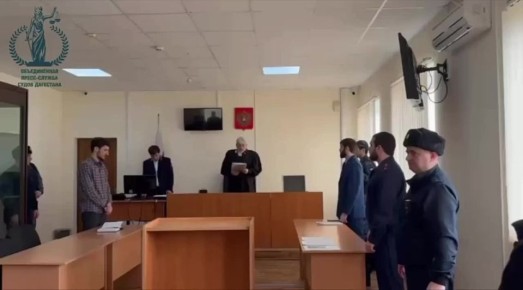 ������ 36-������ ������� � ��������� ���������� �� ��� ������