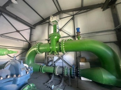 ��������� ���������� ��������� ������ �� ����������� ����� ���������� � ���������� ���������