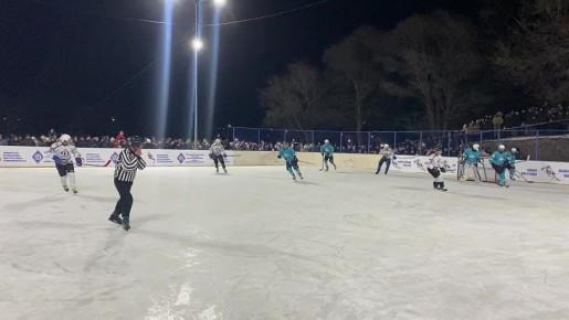 ������ �������� (��������) - ������� (�����)