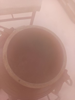 ������� ������: ��� ���������� ������� �� ����� ����