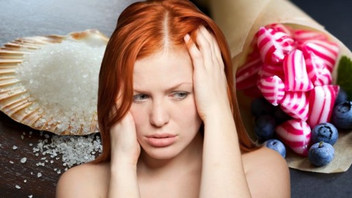 �������� ������ � ����: ����� ������� �������� ������ ��� ������ ��-�� �������� ����� ��� ���������