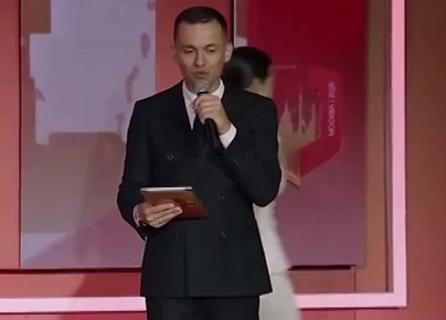 �������� ��� ��������� �������� ������ ������������� ������������ � ������