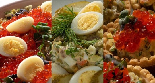 ��� ������� ������ �� ������ �������, �� � ��������?