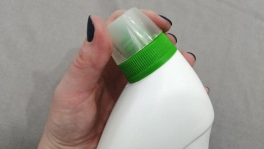 ������������� ������� ��: ������� ����� ��� �������� � ��������