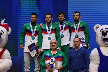 ����� �������� ��� ����� ����� �������