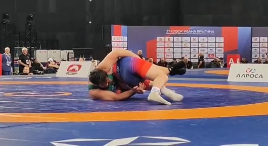 ������ ������ - ����� ������������