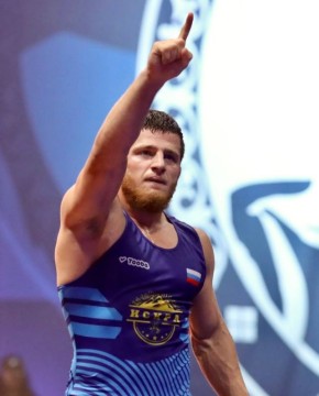 ����� ������� ������� �� ������ ����� ������� � �����������