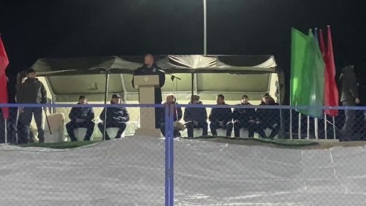 ������ ������� ��������������� ���������� ������� ������� �� ������, ������������ ���� �������� ������� ������