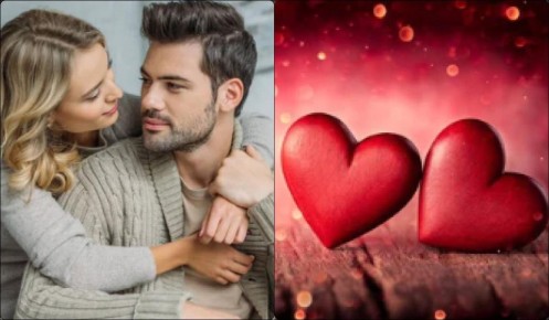 ��� ��������� ����� � ����������: ��� ������� ������� �� ���������