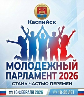 ���������� � �������� �� ������������ ����������� ���������� ��� �������� ��������� ���������� ������ ������ �������ʻ