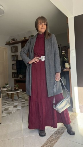 ��� ��������� ����� ��� �������: ������ ��� ������ 50+