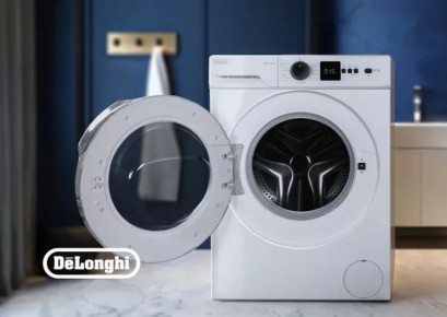 �������� ���������� ������: ������ ��������� � ������������� �������