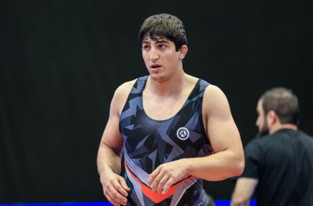 ��������-����� ������ (97 ��) � ���������� ����� ����� �������