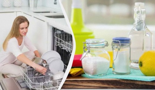 ��� ���������� ������������� ������ � ��������� ���������: ����������� ������