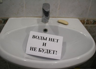 ��� ������ ��� ����������� �������� ������ ��� �����������