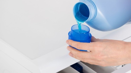 ��� �������� ������ ���� �� ���� ��� ������