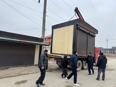 � ��������� ������������ ������ �� ������������ ������������� ������������� �������������