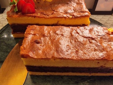 �������� ��� ����: ��� �������� ������������, ���� �� ��������� ��� ��������� �������