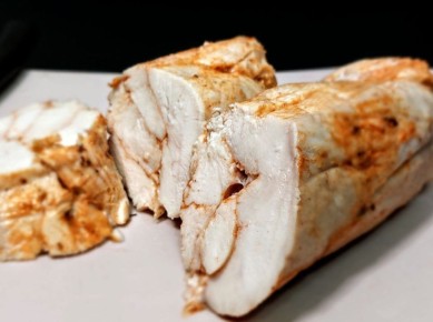 ������� �����, ������� ������� ���� �������� ��������� �� 10 �����