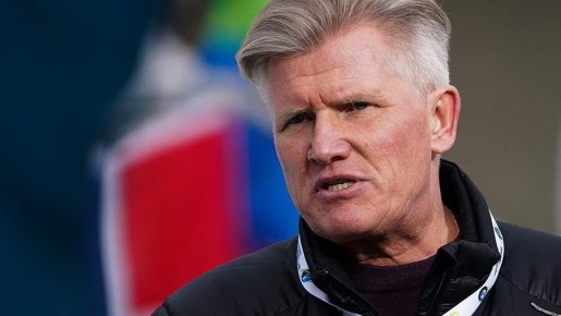 ����������� ������� �������� ������� ������ ����� �������������� ���������