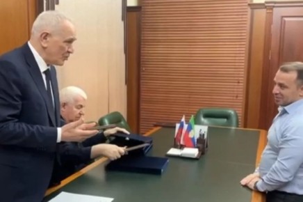 1 � ��� ��������� ��������� ������� ������, ��������� ����� � ���������� �������