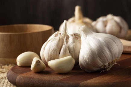 ������ ����� �������� ������ � ���������� ������