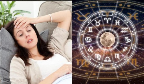 ��� ������ ������ �� ��������: ��� ������� ������� �����?