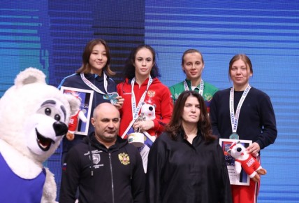 ������������ ����������� ��������� ������� (55 ��) � ������ �������� (72 ��) ��������� ��������� ������ �� ������������� ������� �� ������� ������ ������ ����� ������� � �����������