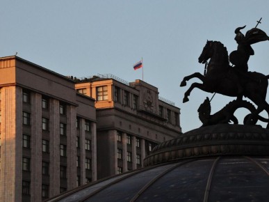 ������� ��������� ��������������� �� ���������� �������������������