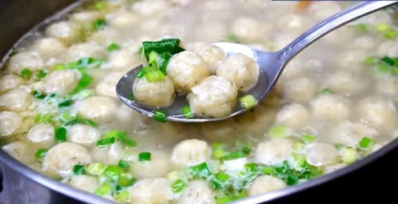 ��� � ������� ��������: ������ � ������� ������� ��� ������ �����