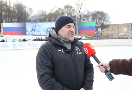 ������������ � ������� ������� �� ������ � �. ������