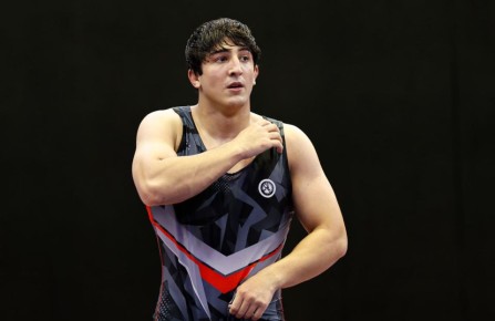 ��� ����� ����������� ����� ����� ������� � ����������� ���� �������-����� ������