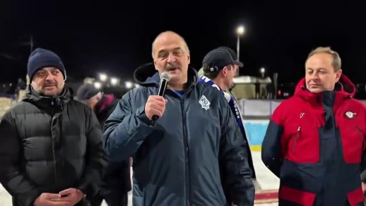 ������� �������� �������� ������ � ��������� ������� � ���������