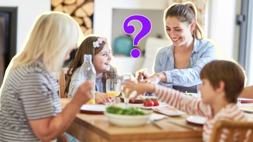 ���� ����� ���������: ���� ������ �� ���� ������������ ������ ����� �������