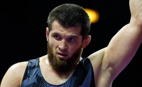 ������� �������������� � ���������� ����� ����� �������-2026