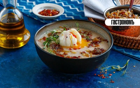 ������� � ����������: ��� ���� ����� ����� ����� ��������� ������� ���