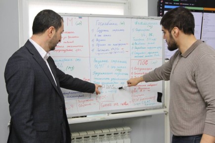 �������� ����� � ����������, �������������� ������ ������� � ������ ����������� � ������� ��������� �� ��� ���������� ������ � � ����� ������� �������� ������� ����� ���������� �������