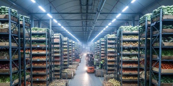 �������� ������ �������� ������������� � 2026 ����