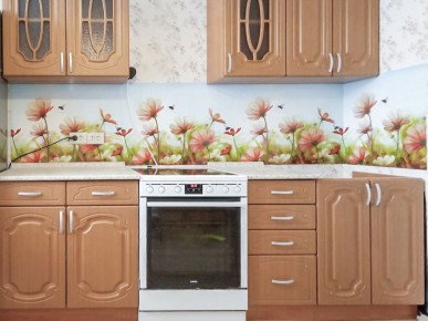 ��� ������� ����� ������-������: ����� �� ���������� ��������� ���� ����?