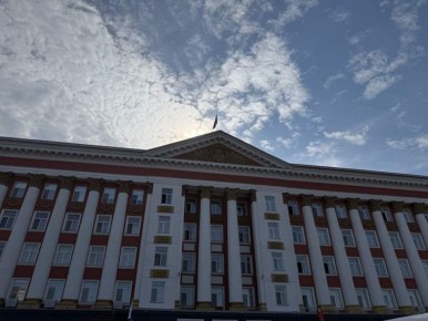 ����� ������ � ��������� ��� ������� ������: ��� ������� � 1 ������