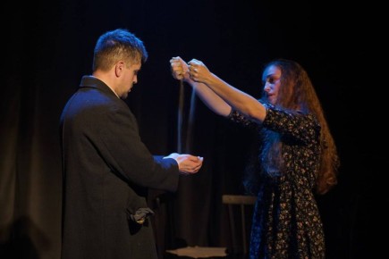 � ������� ������ � ��������� ��������� ��������� ����� ��������� ����������� ��������