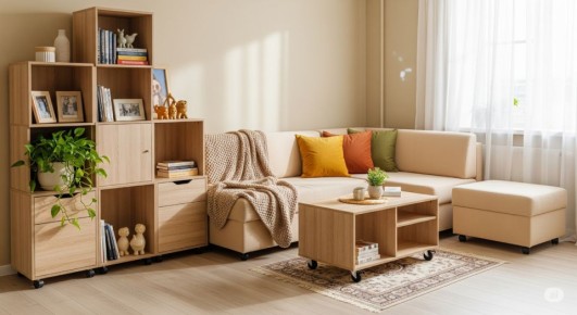 ��������� ������: ������������, ���������� � ������������ ������