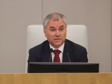 �������� ������� ������� ����������� ������� ���� � ��������