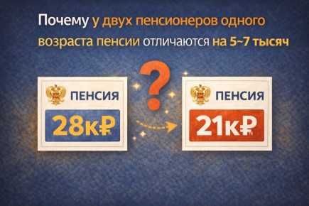 ������ ������ ���� ����� ������ �������� ����� ���������� �� 5�7 ����� ������