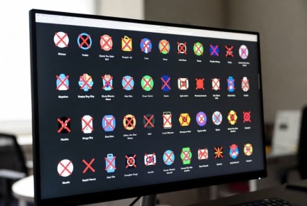 ������������ ������������ ��������� 4,7 �������� ������: ����� ������ � ��������� ��������