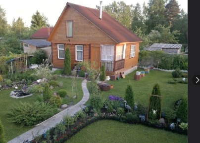 ��� �������� ����: ������� �������� � ����� ��� �������� �������