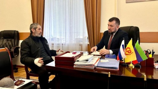 ����������� ������������ �������� �� ����� ��������� � ���������� ��� ������ ������ ����� ����� ������� ������ � ������ �������