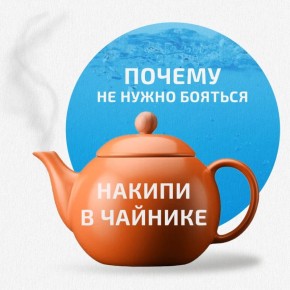 ������ � �������: ���� � ���������� � ������� �� ��������