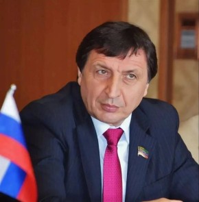 ��������� ���������: ���������� ��������� ��� � ������ � ������������ ���