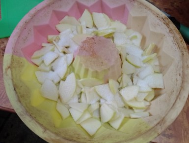 ������� ��������� ��������� � ��������: ������ � ������